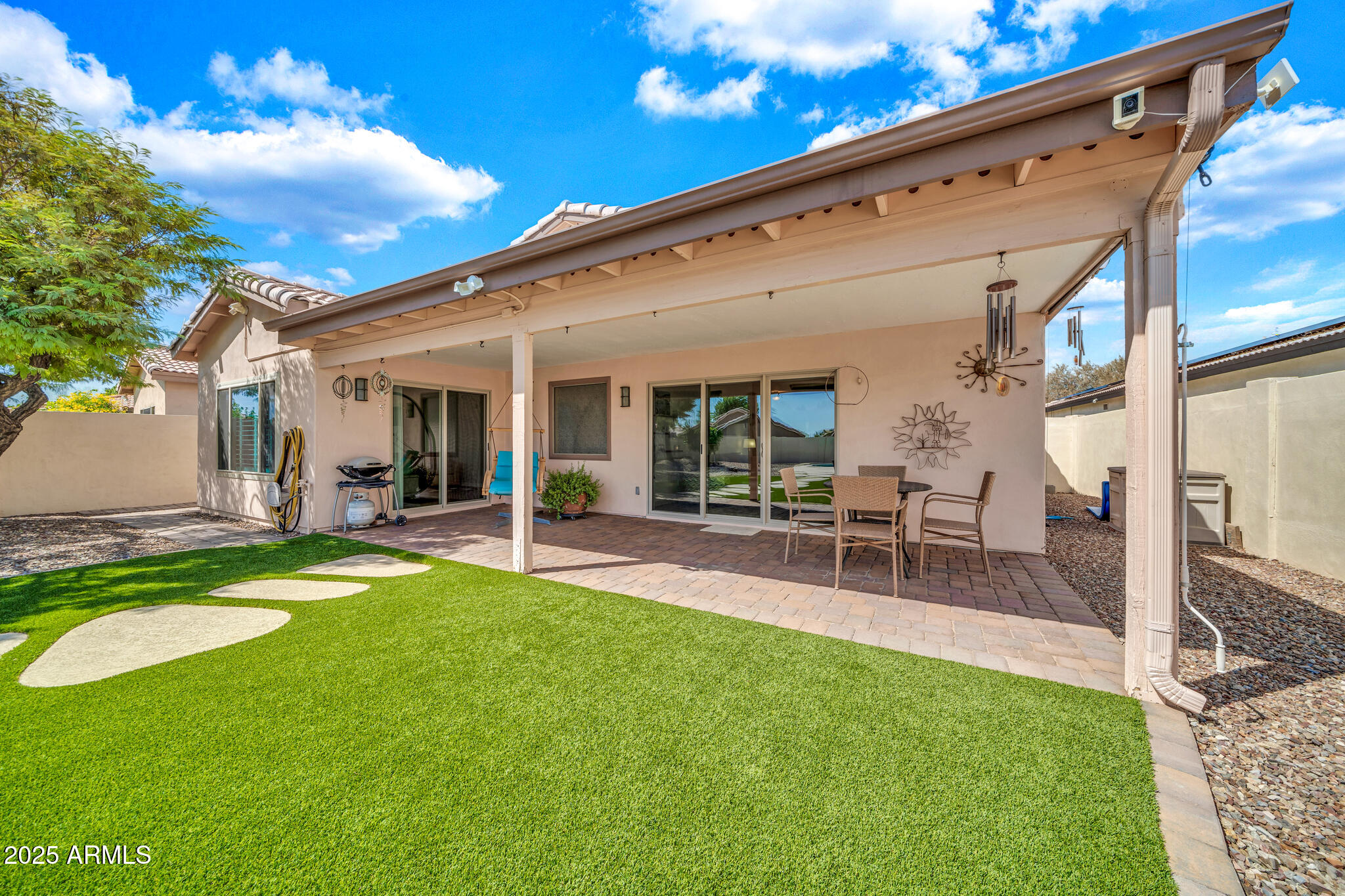 6515 W AVENIDA DEL REY