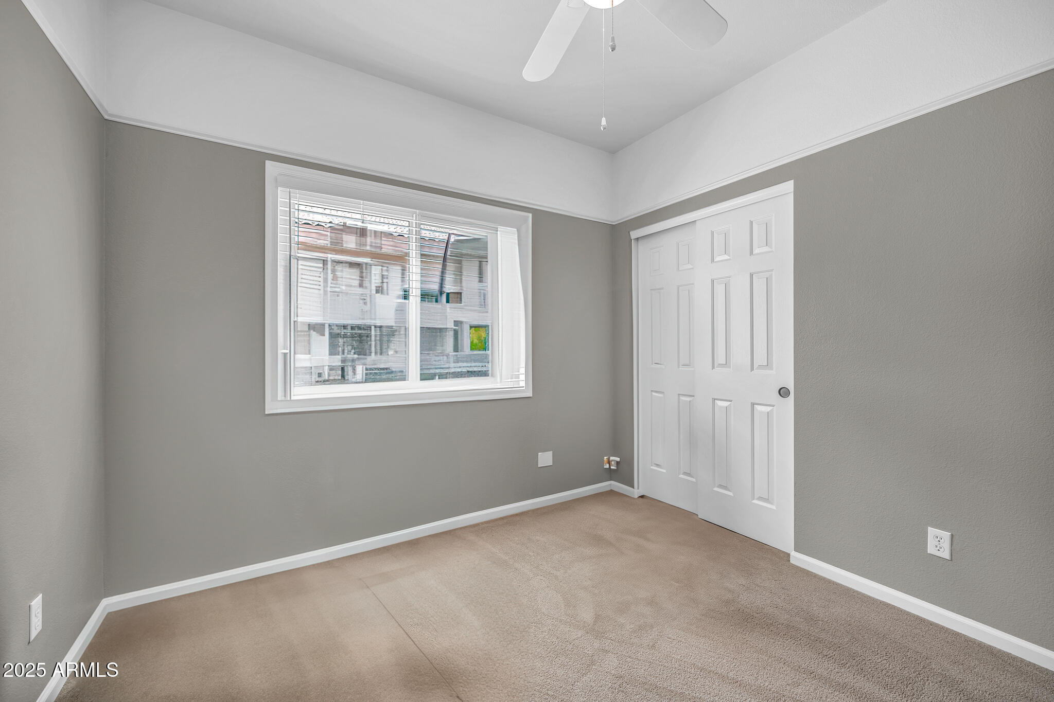 6515 W AVENIDA DEL REY