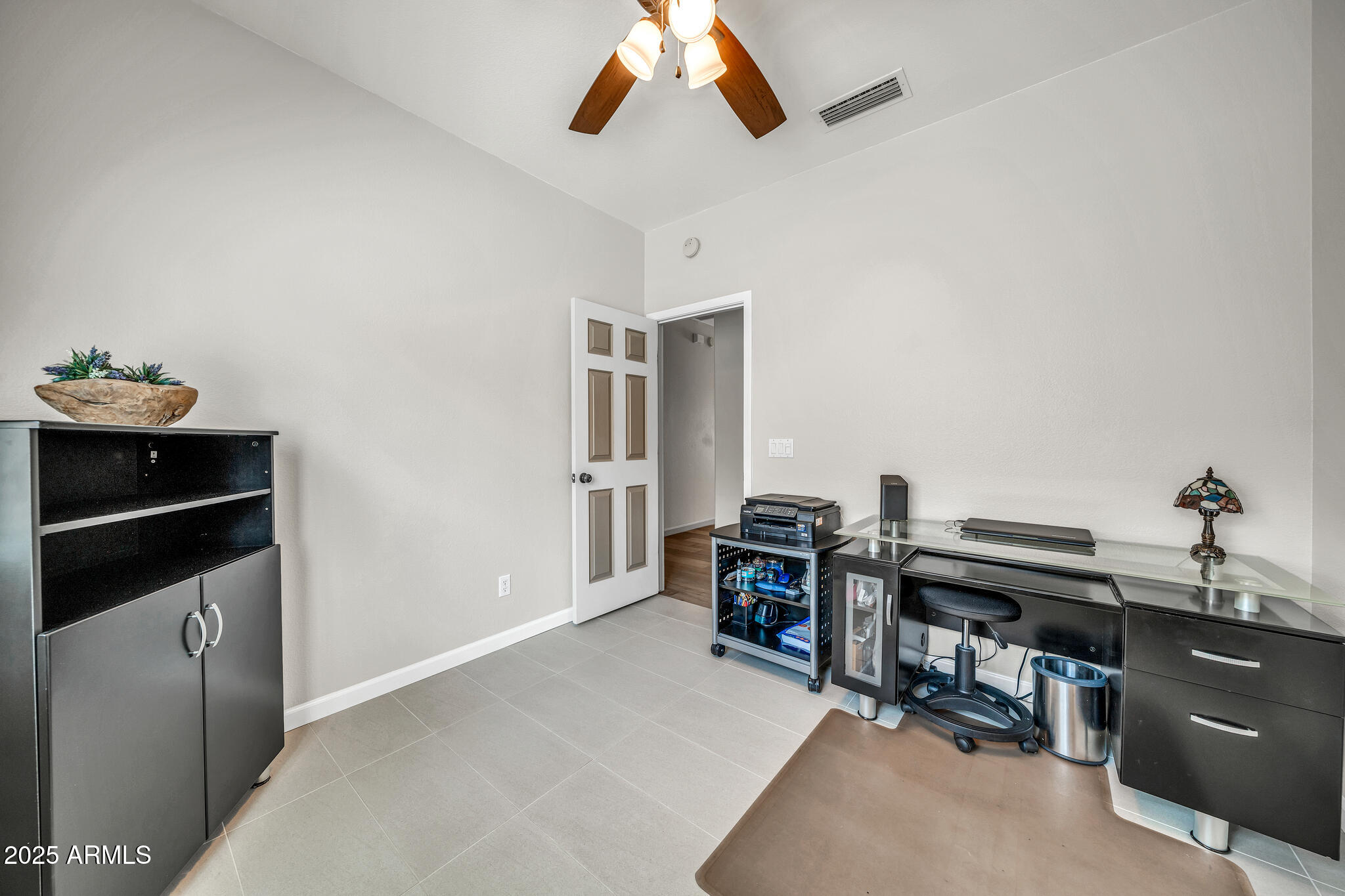 6515 W AVENIDA DEL REY