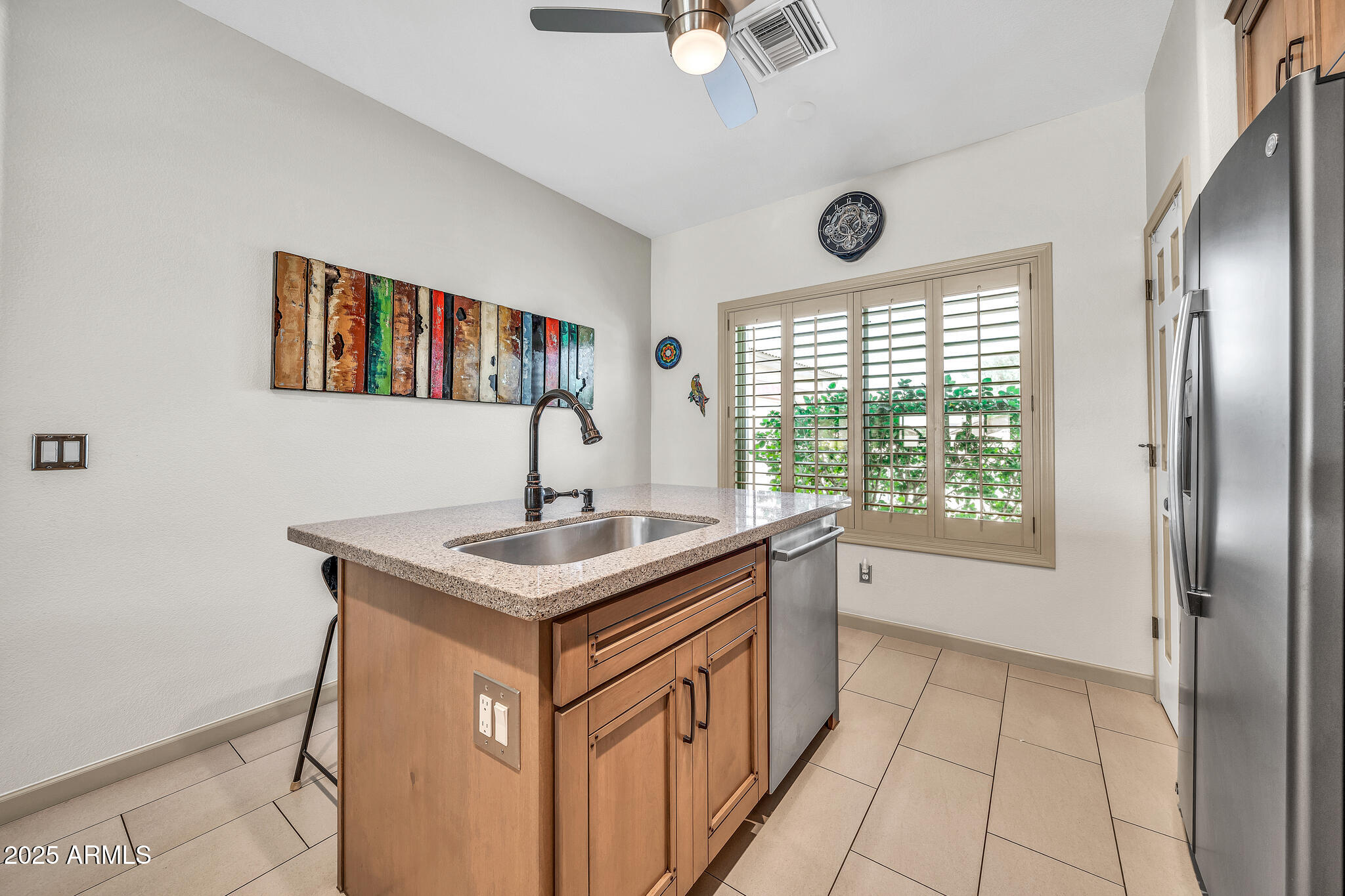 6515 W AVENIDA DEL REY