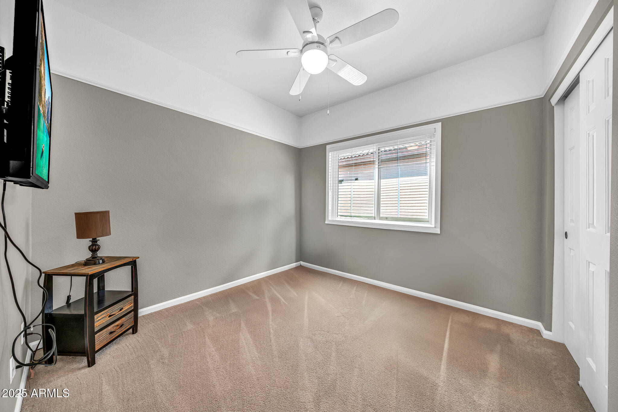 6515 W AVENIDA DEL REY