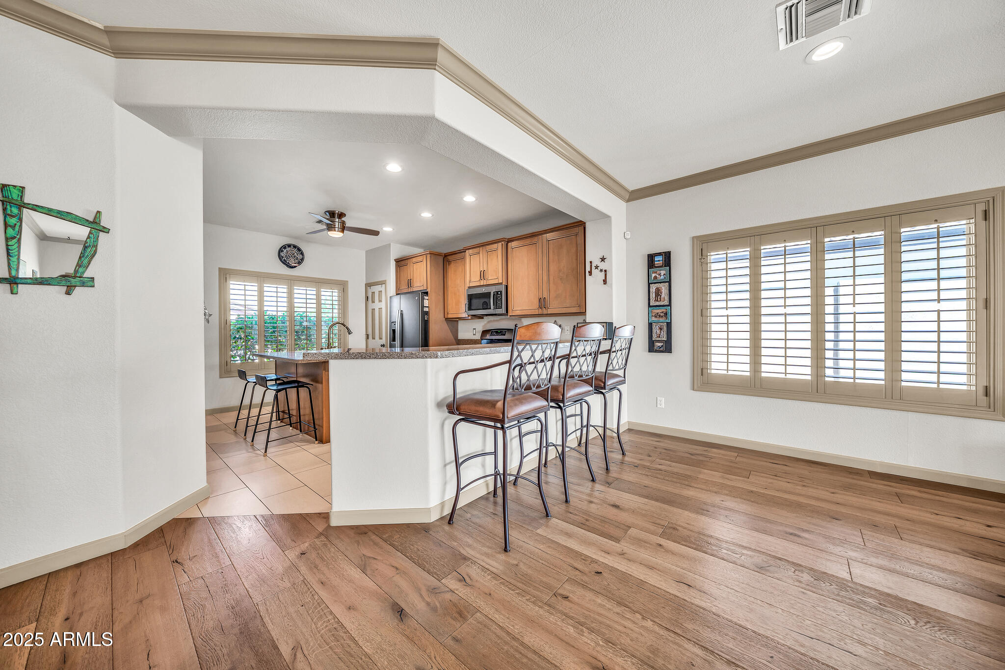 6515 W AVENIDA DEL REY