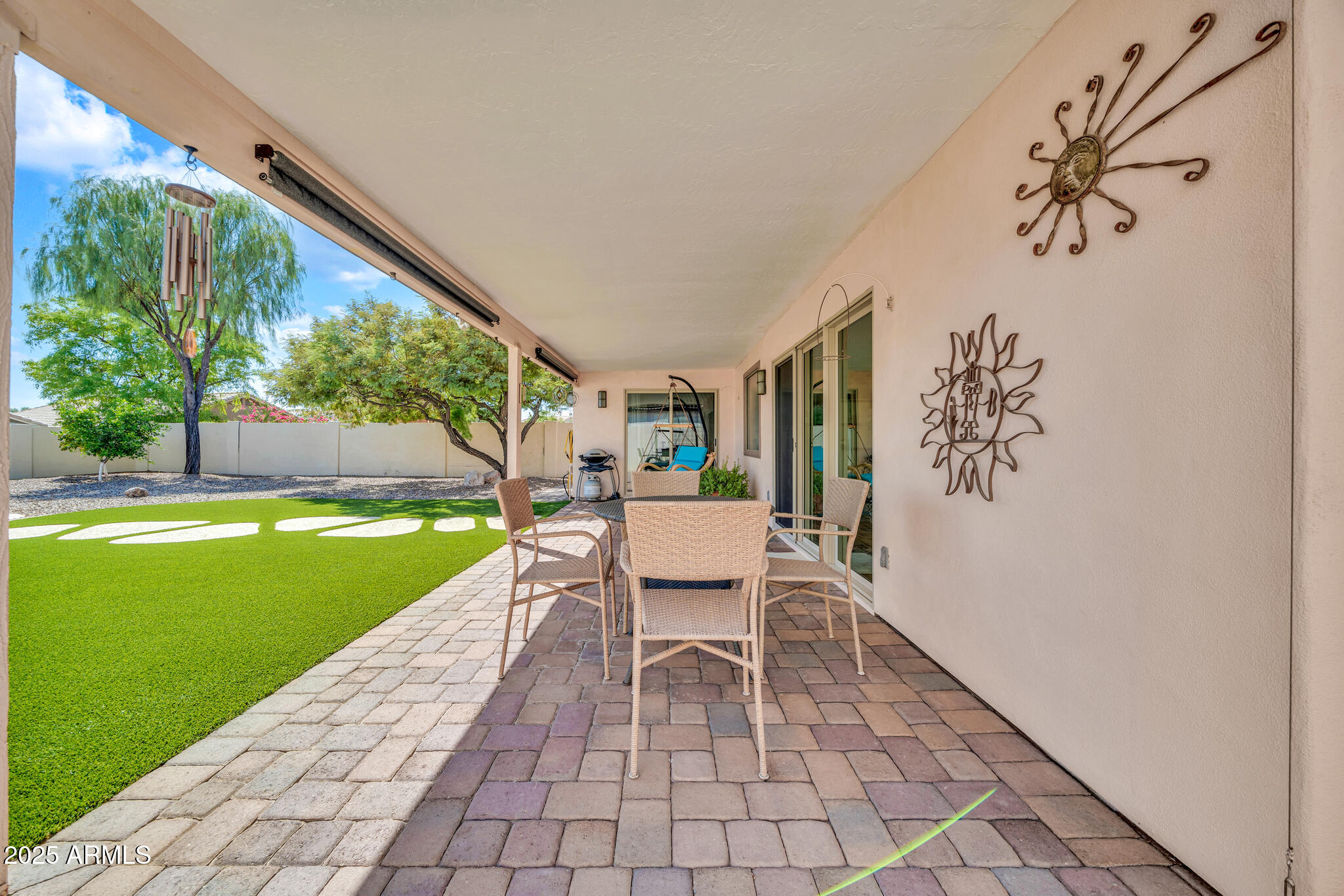 6515 W AVENIDA DEL REY