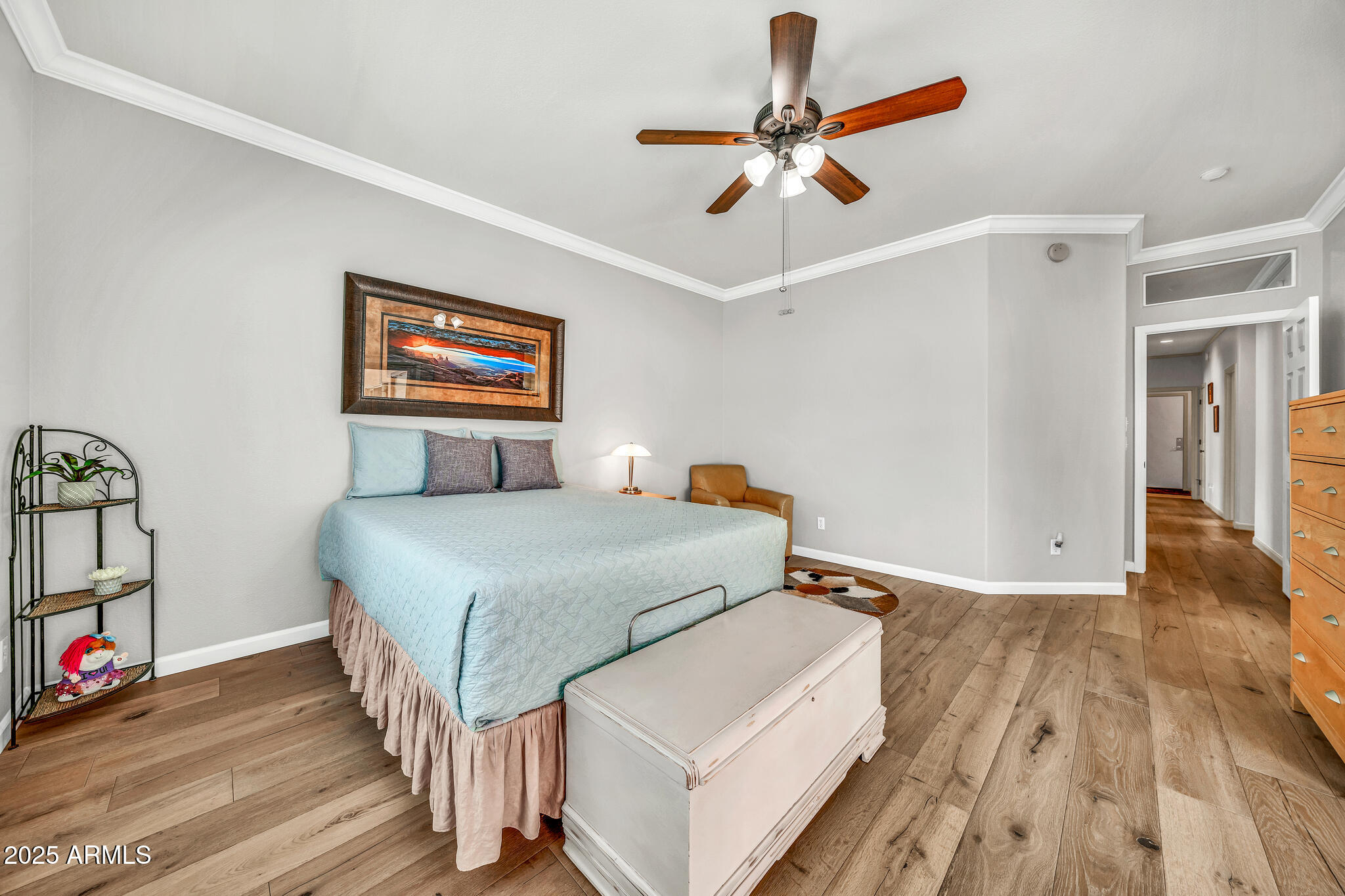 6515 W AVENIDA DEL REY