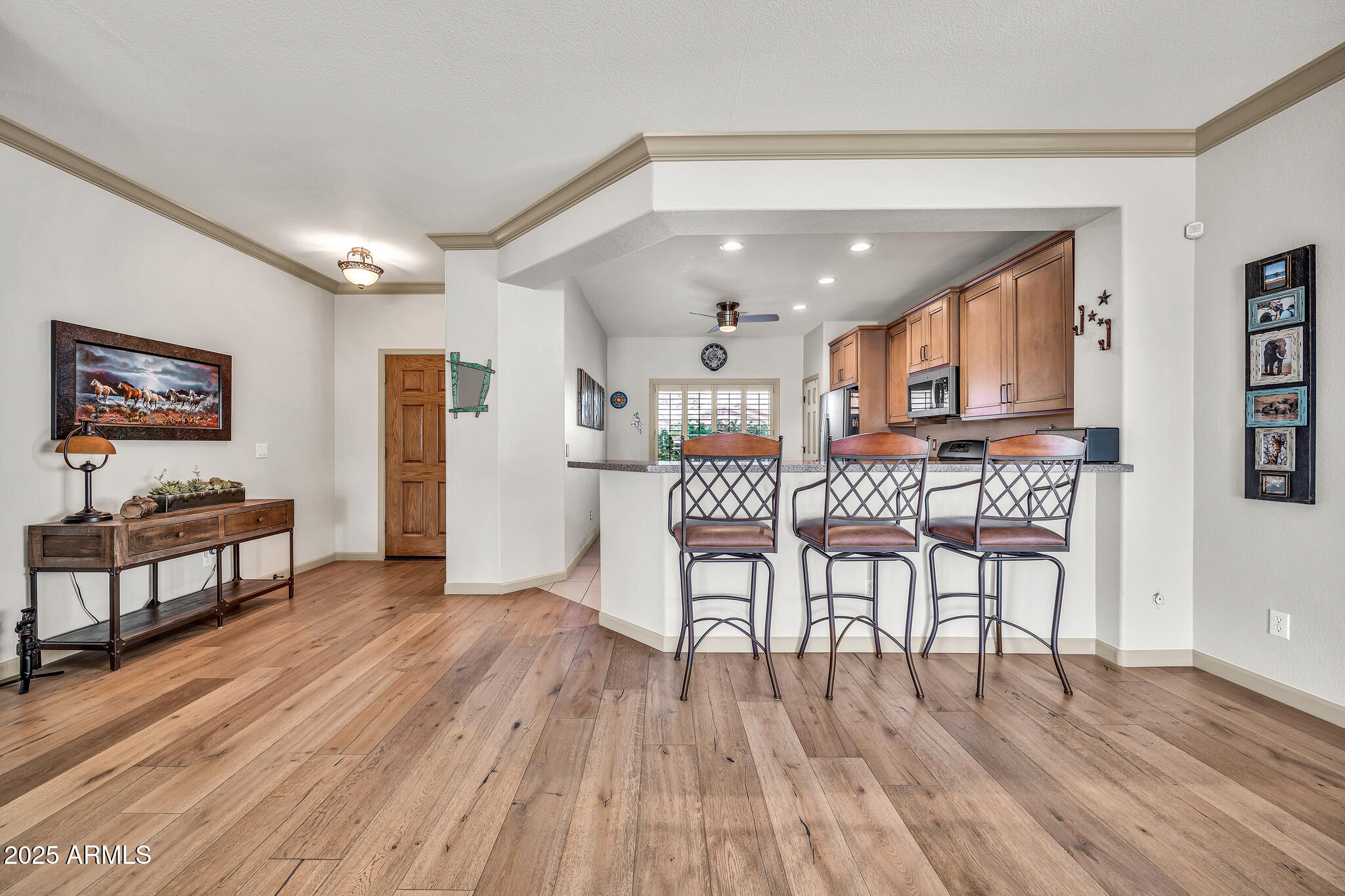 6515 W AVENIDA DEL REY