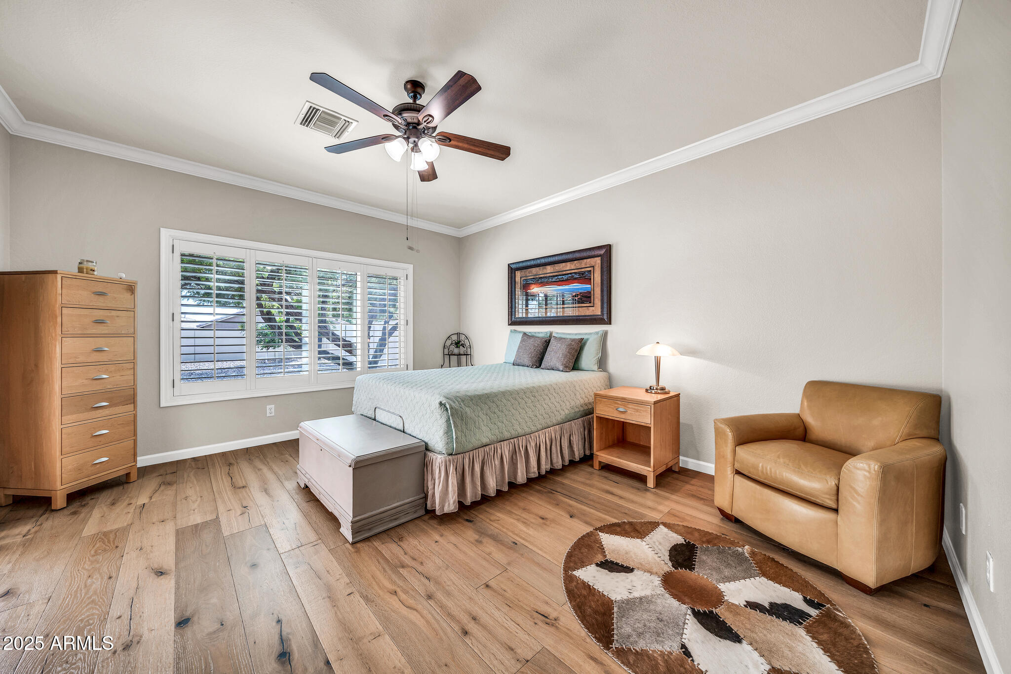 6515 W AVENIDA DEL REY