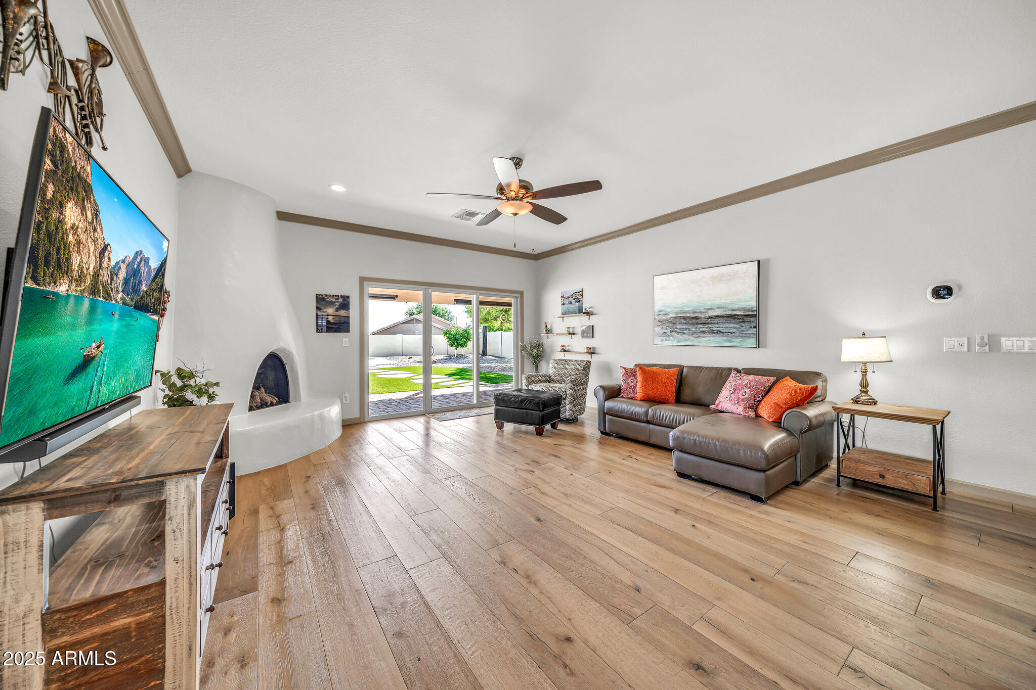 6515 W AVENIDA DEL REY