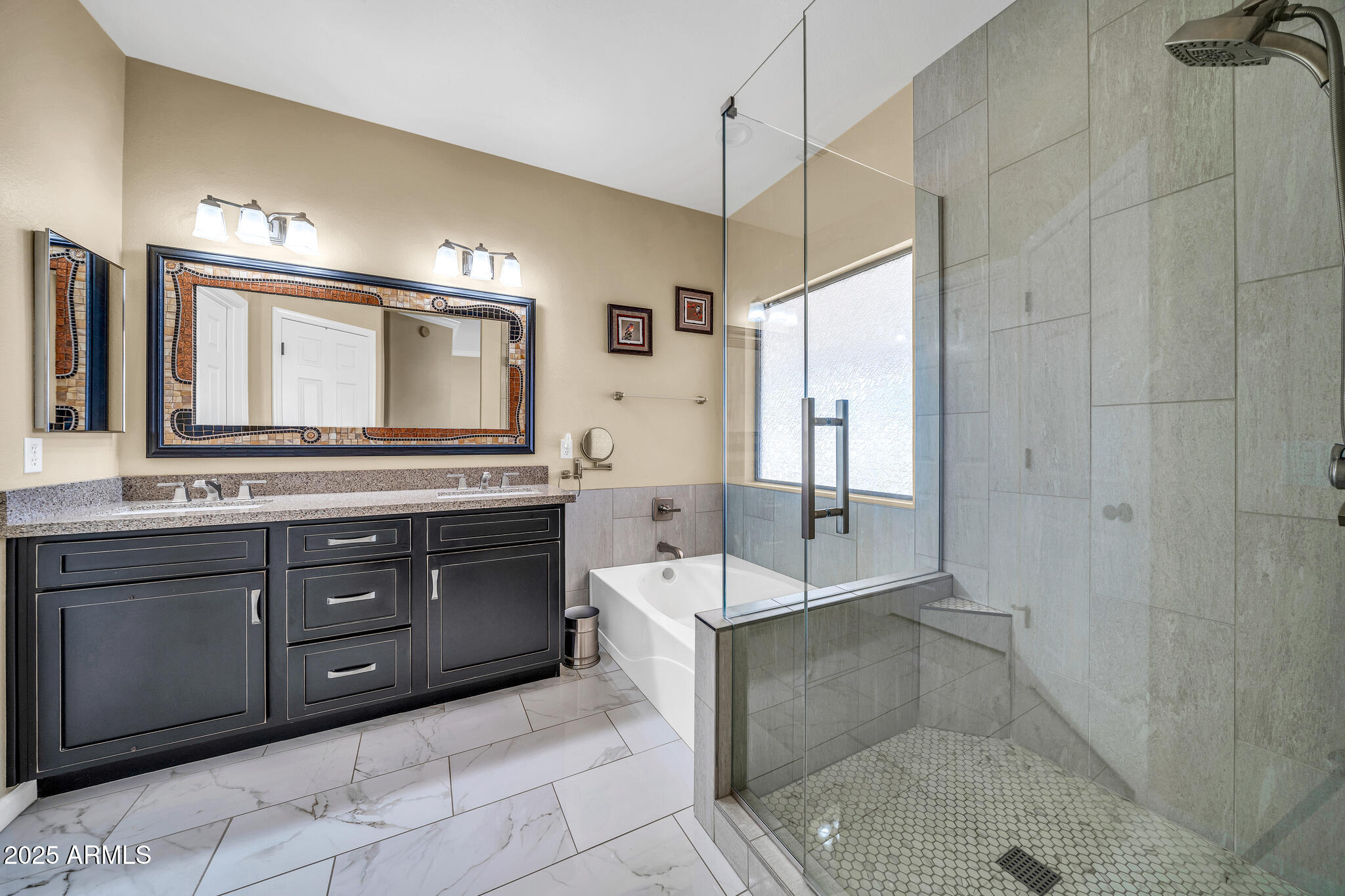 6515 W AVENIDA DEL REY