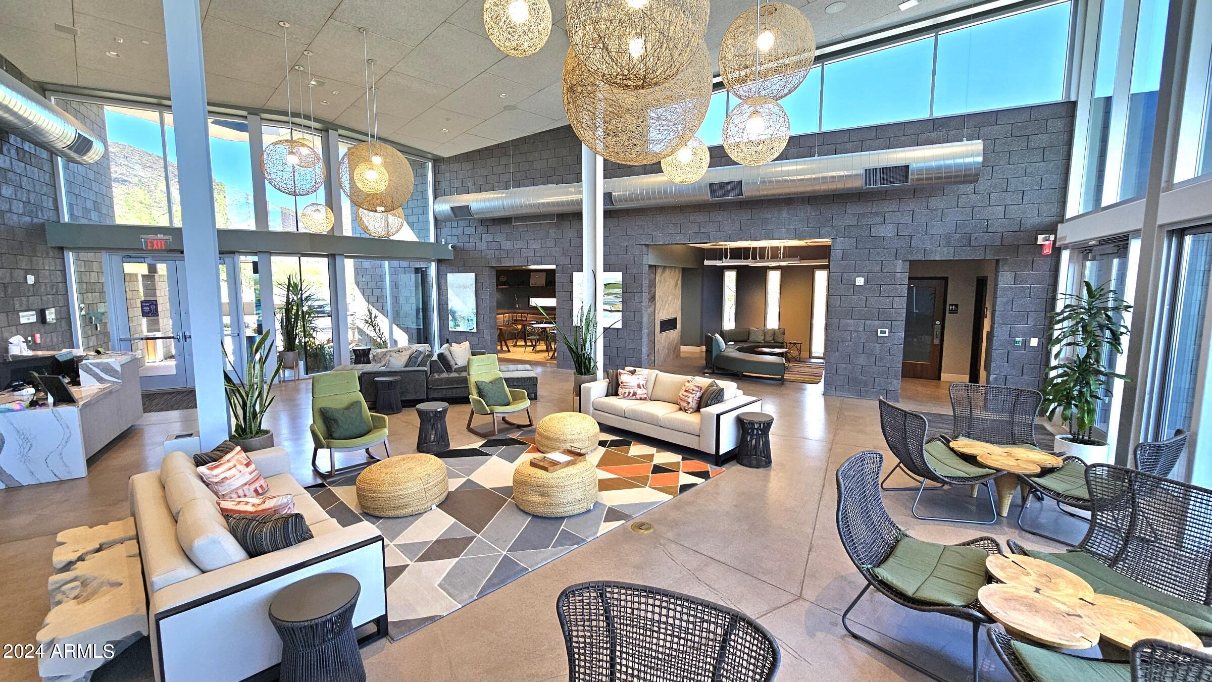 32029 N 123RD Lane, Peoria