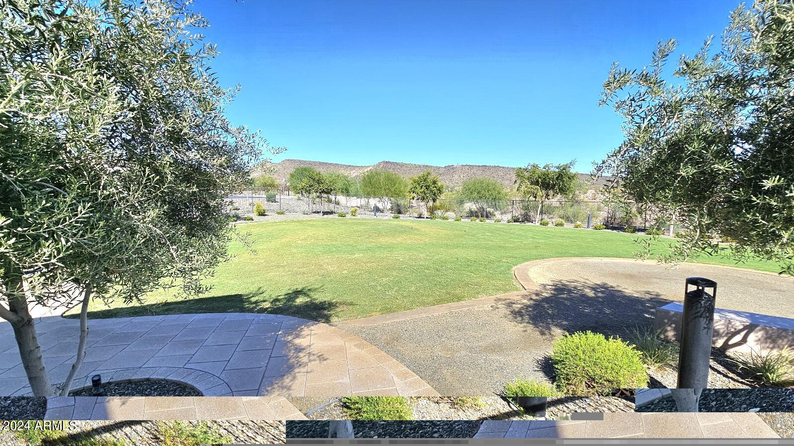 32029 N 123RD Lane, Peoria