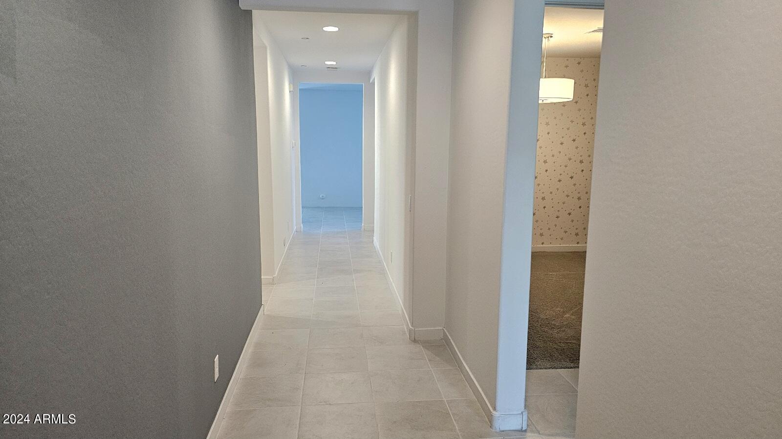 32029 N 123RD Lane, Peoria