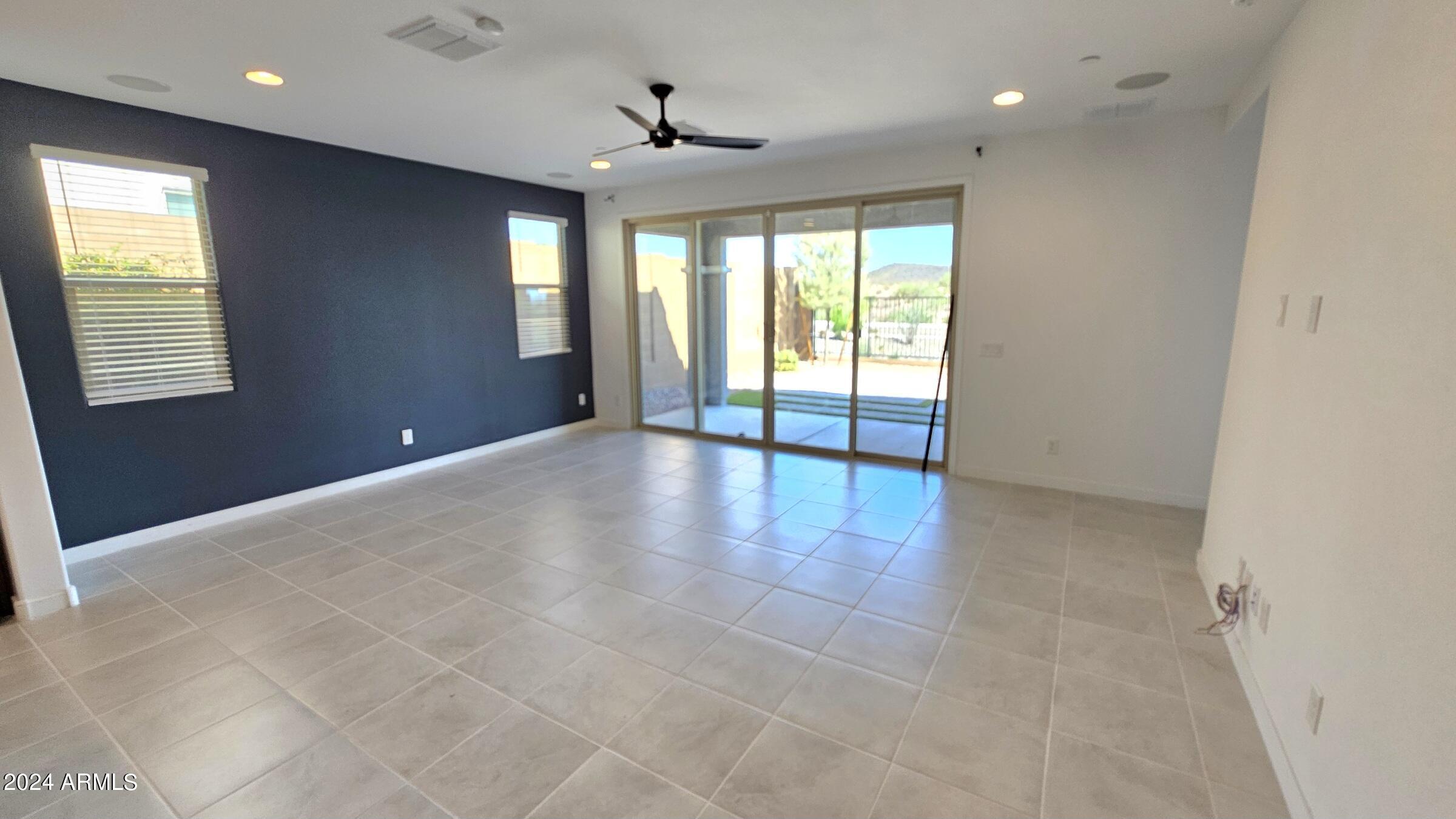 32029 N 123RD Lane, Peoria