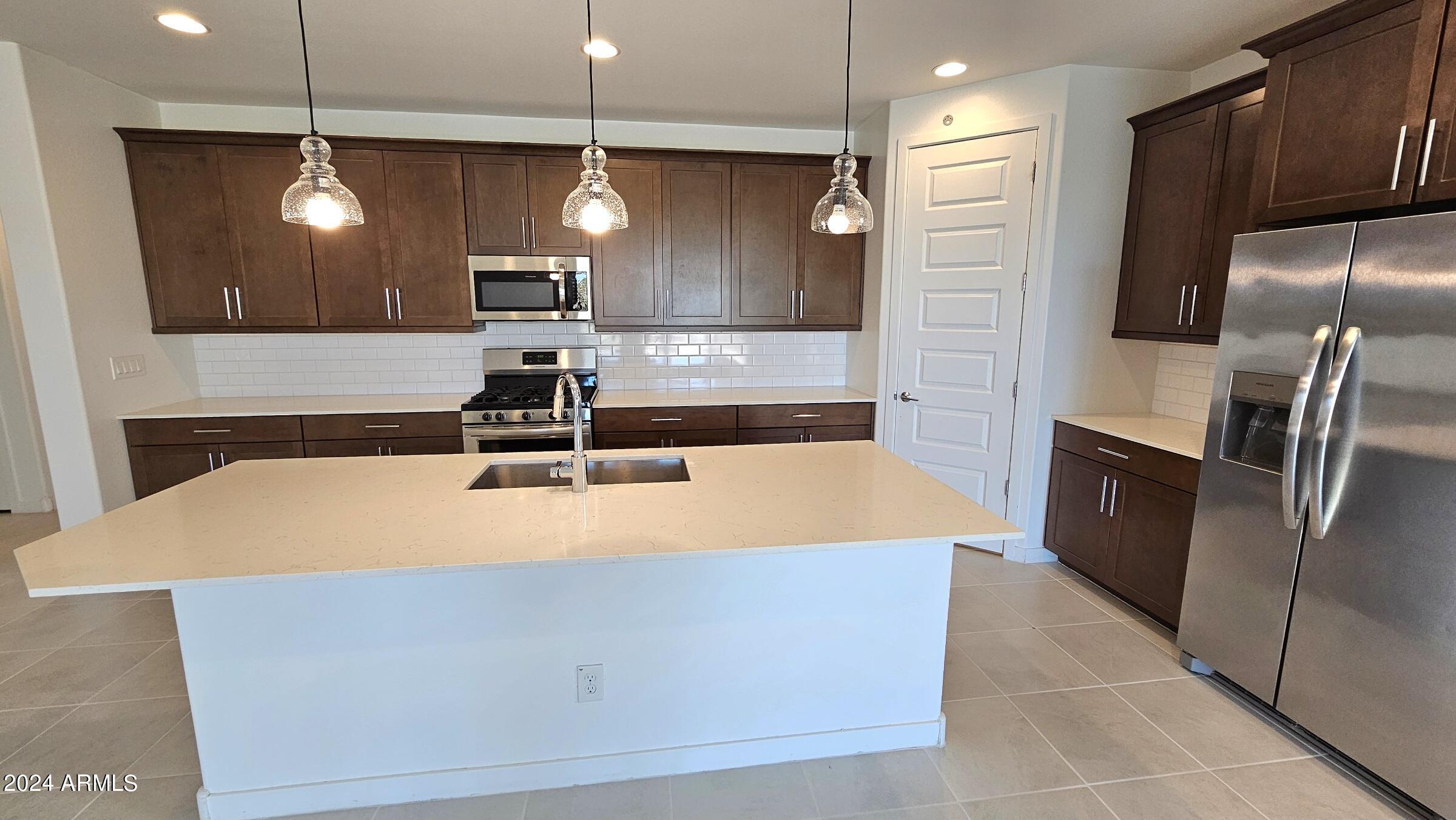 32029 N 123RD Lane, Peoria