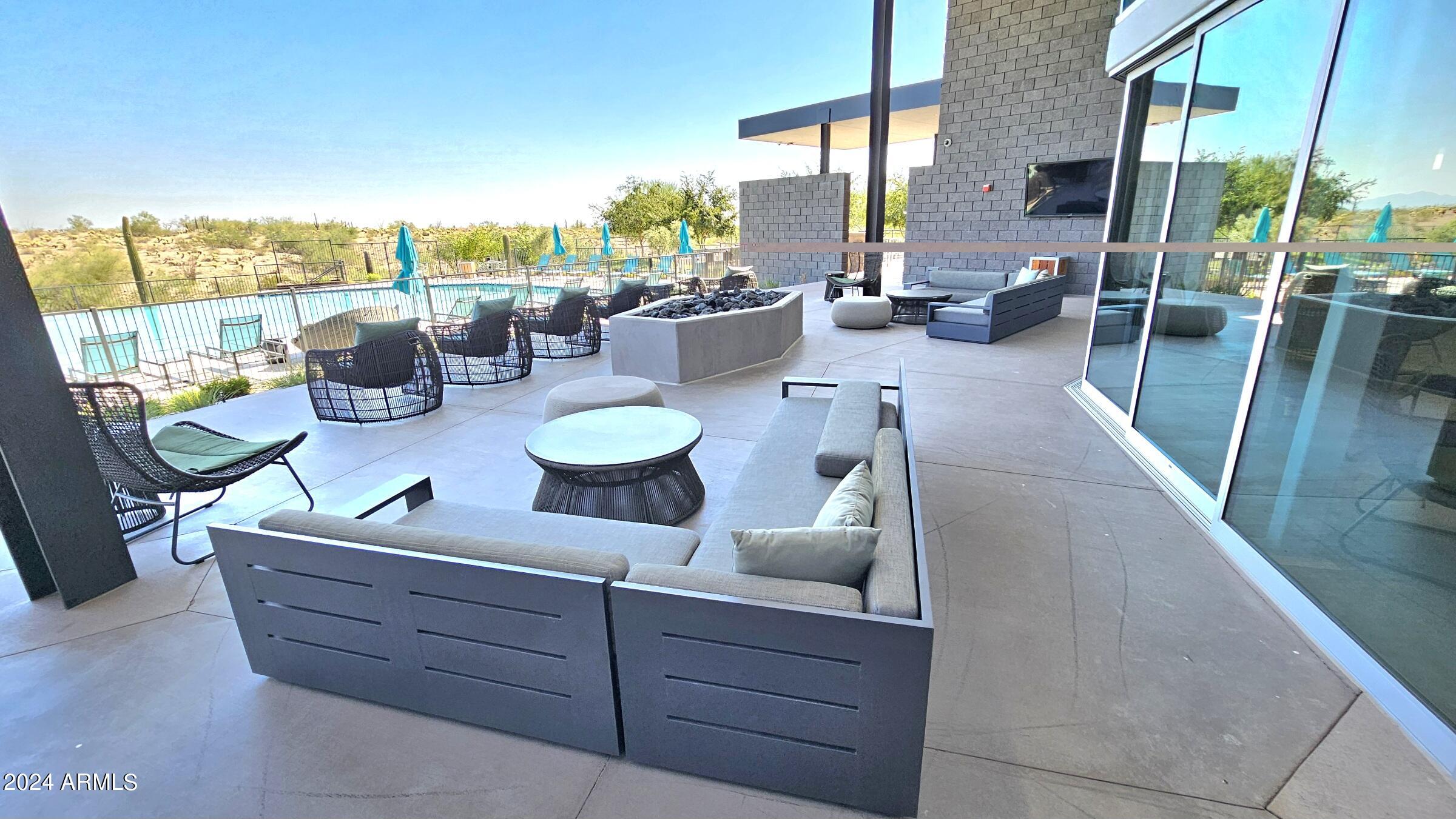 32029 N 123RD Lane, Peoria