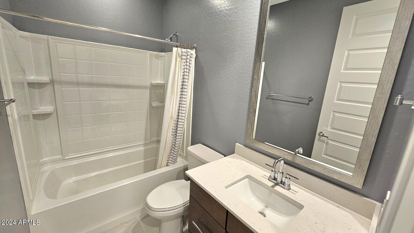 32029 N 123RD Lane, Peoria