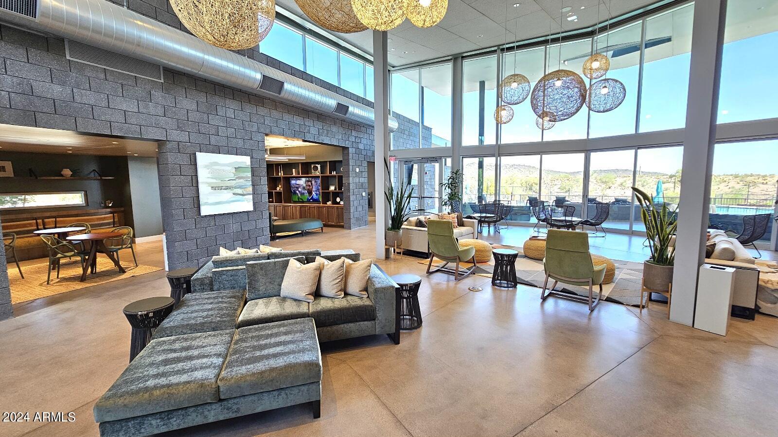 32029 N 123RD Lane, Peoria