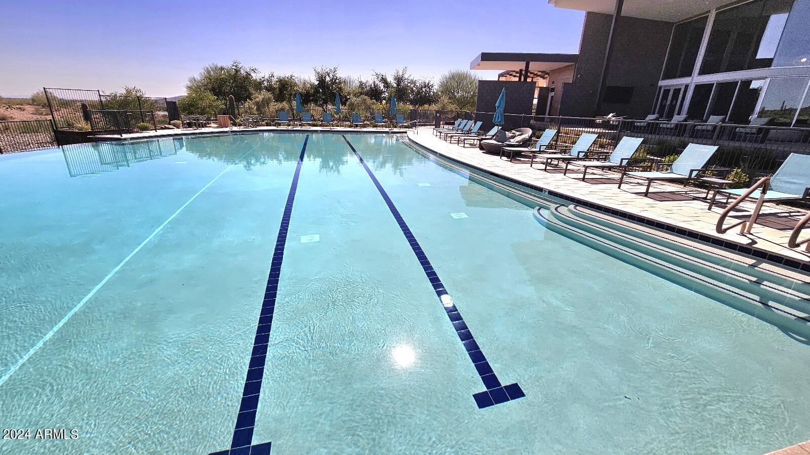 32029 N 123RD Lane, Peoria