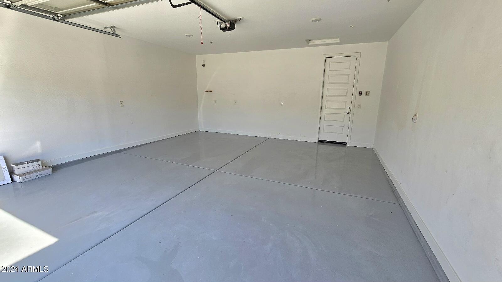 32029 N 123RD Lane, Peoria