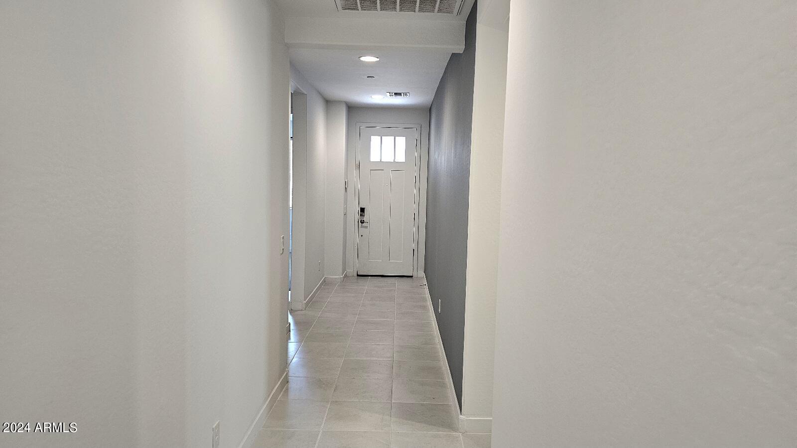 32029 N 123RD Lane, Peoria