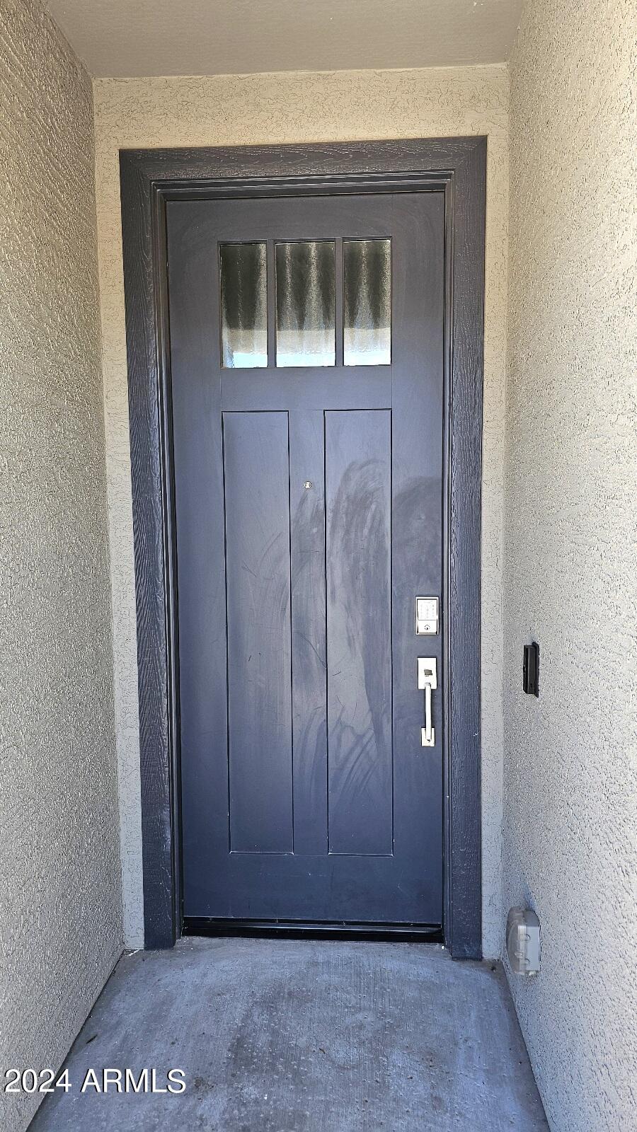 32029 N 123RD Lane, Peoria