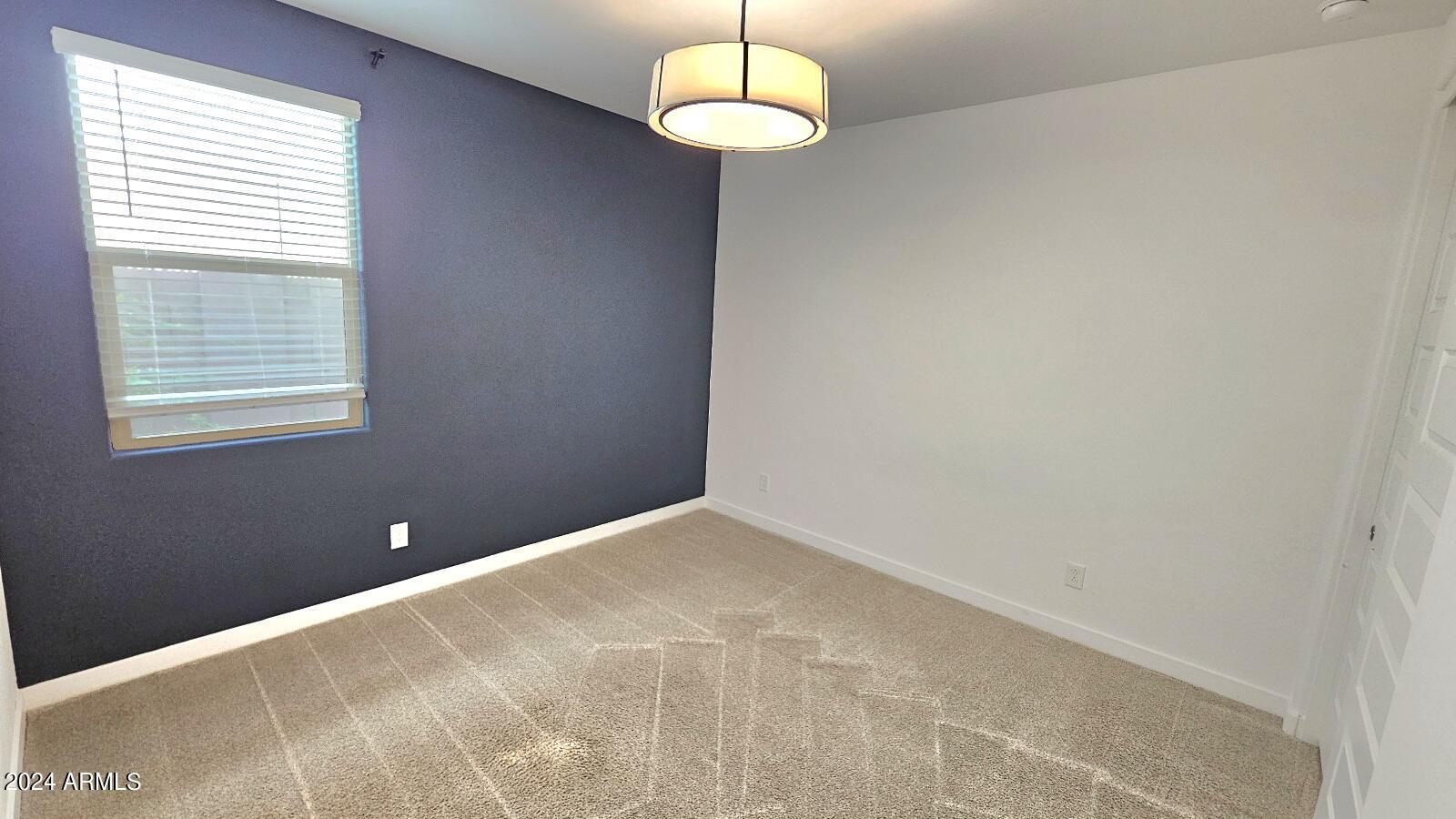 32029 N 123RD Lane, Peoria