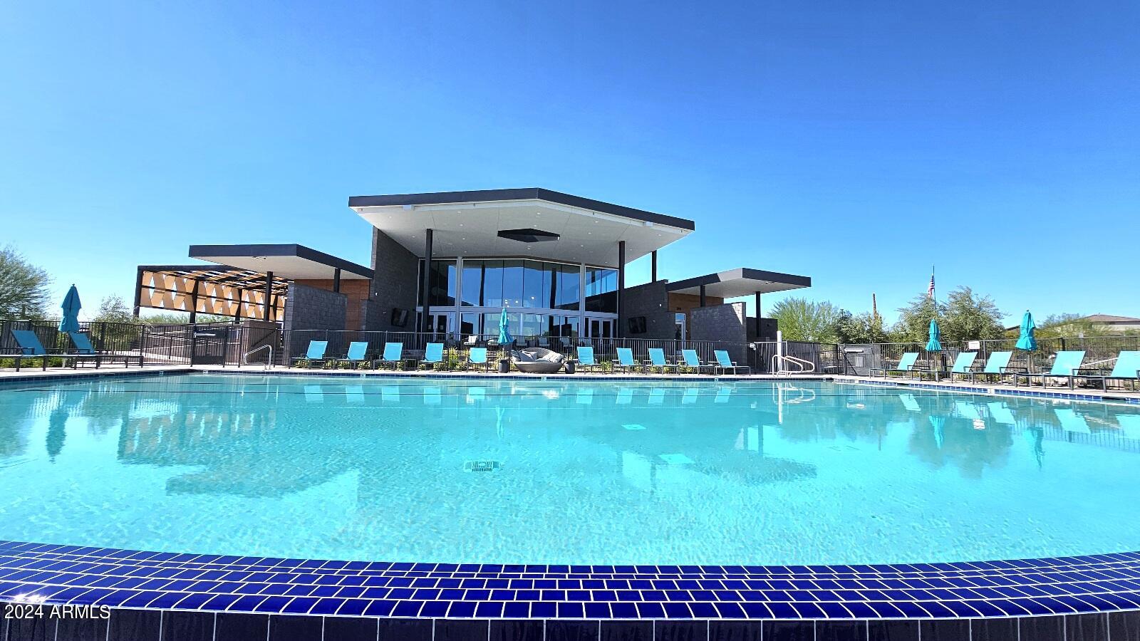 32029 N 123RD Lane, Peoria