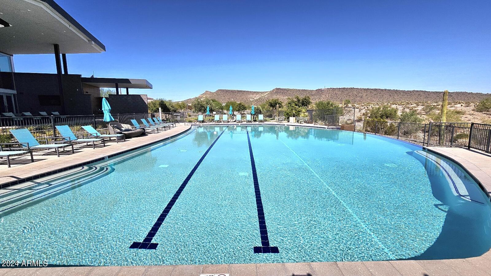 32029 N 123RD Lane, Peoria