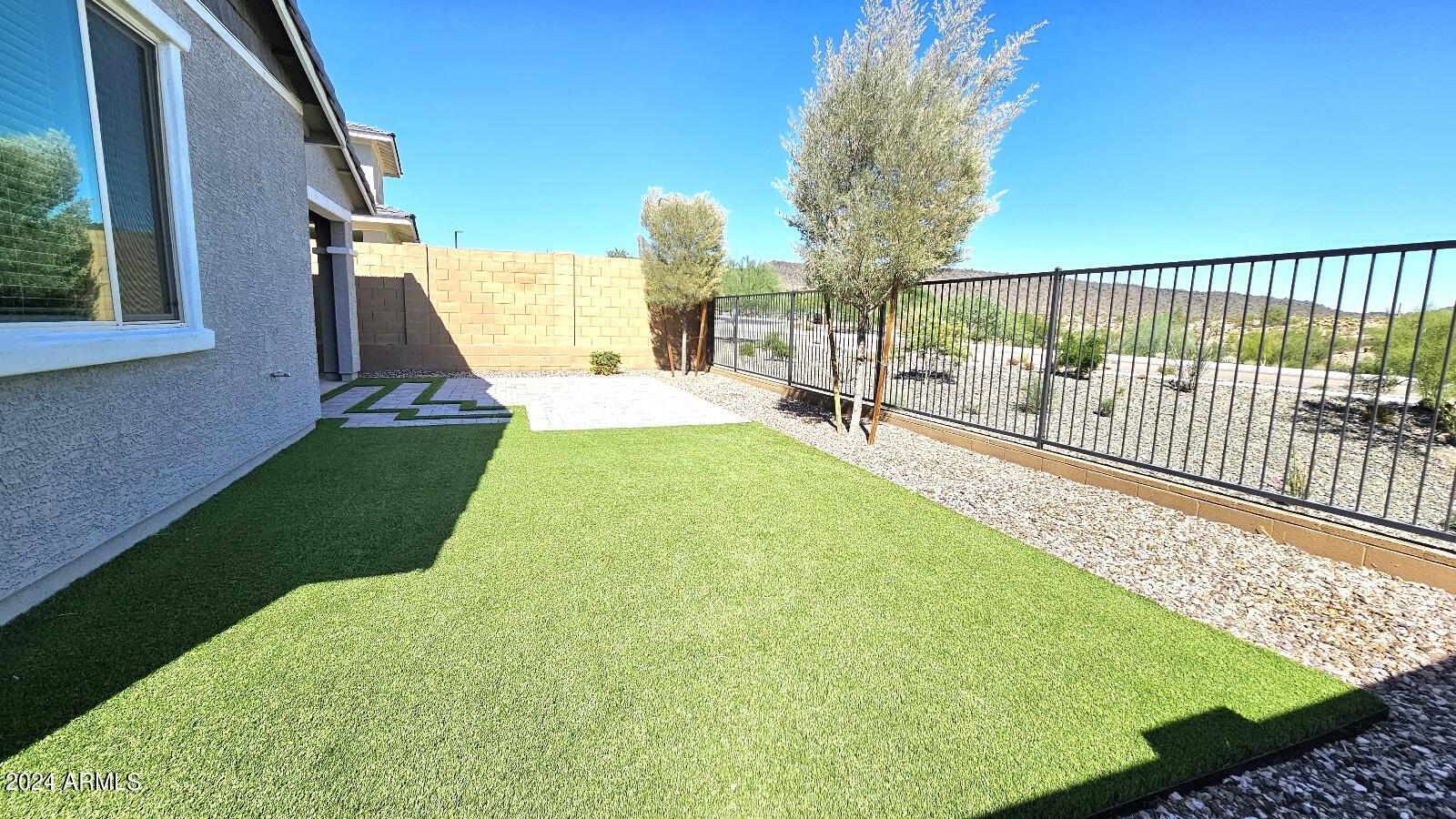 32029 N 123RD Lane, Peoria