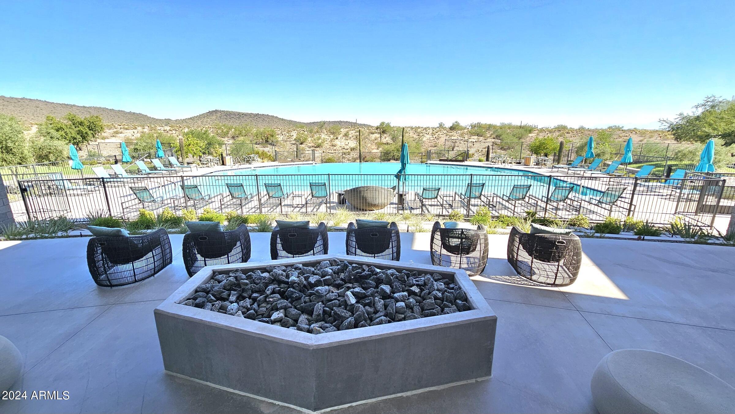 32029 N 123RD Lane, Peoria