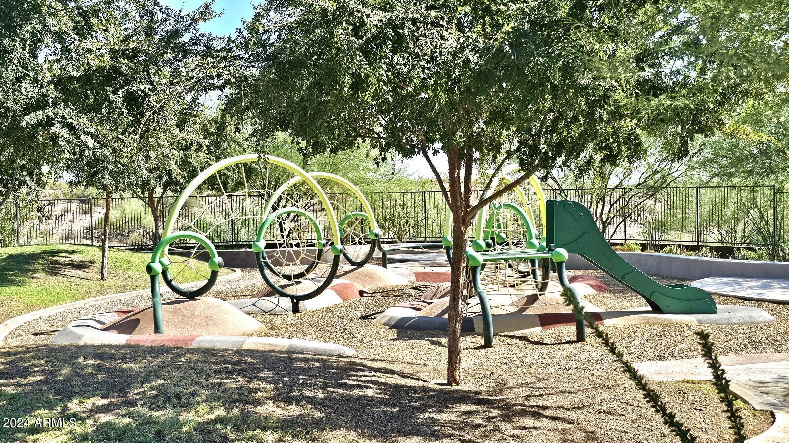 32029 N 123RD Lane, Peoria