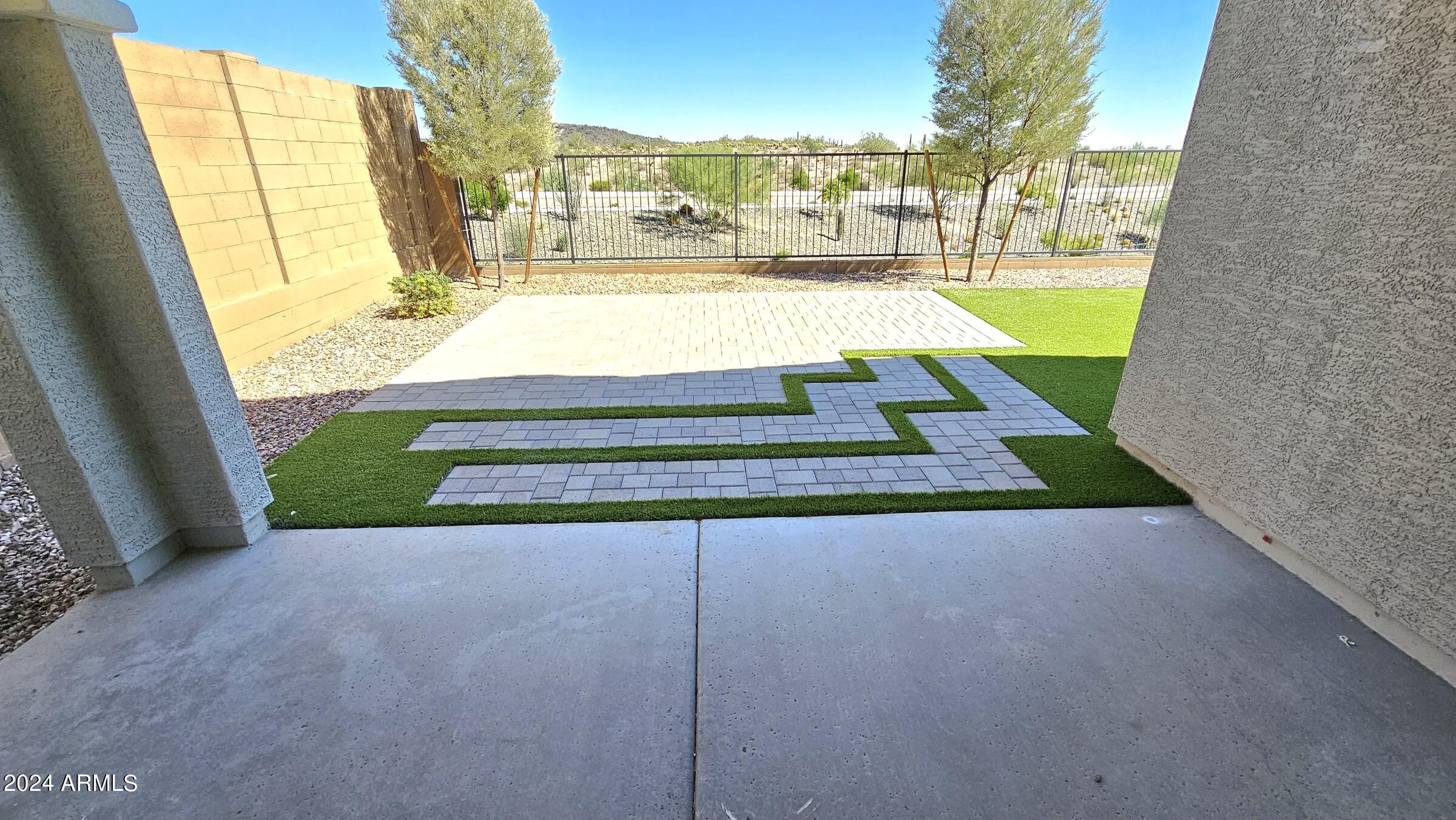 32029 N 123RD Lane, Peoria