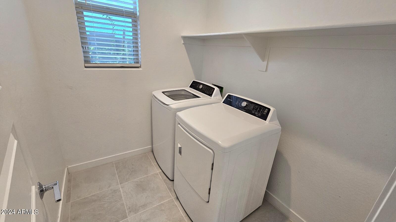 32029 N 123RD Lane, Peoria