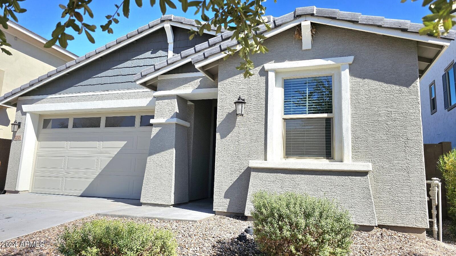 32029 N 123RD Lane, Peoria