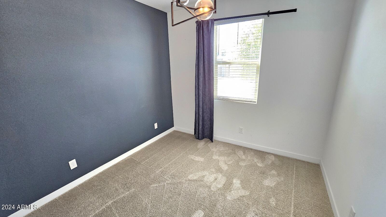 32029 N 123RD Lane, Peoria