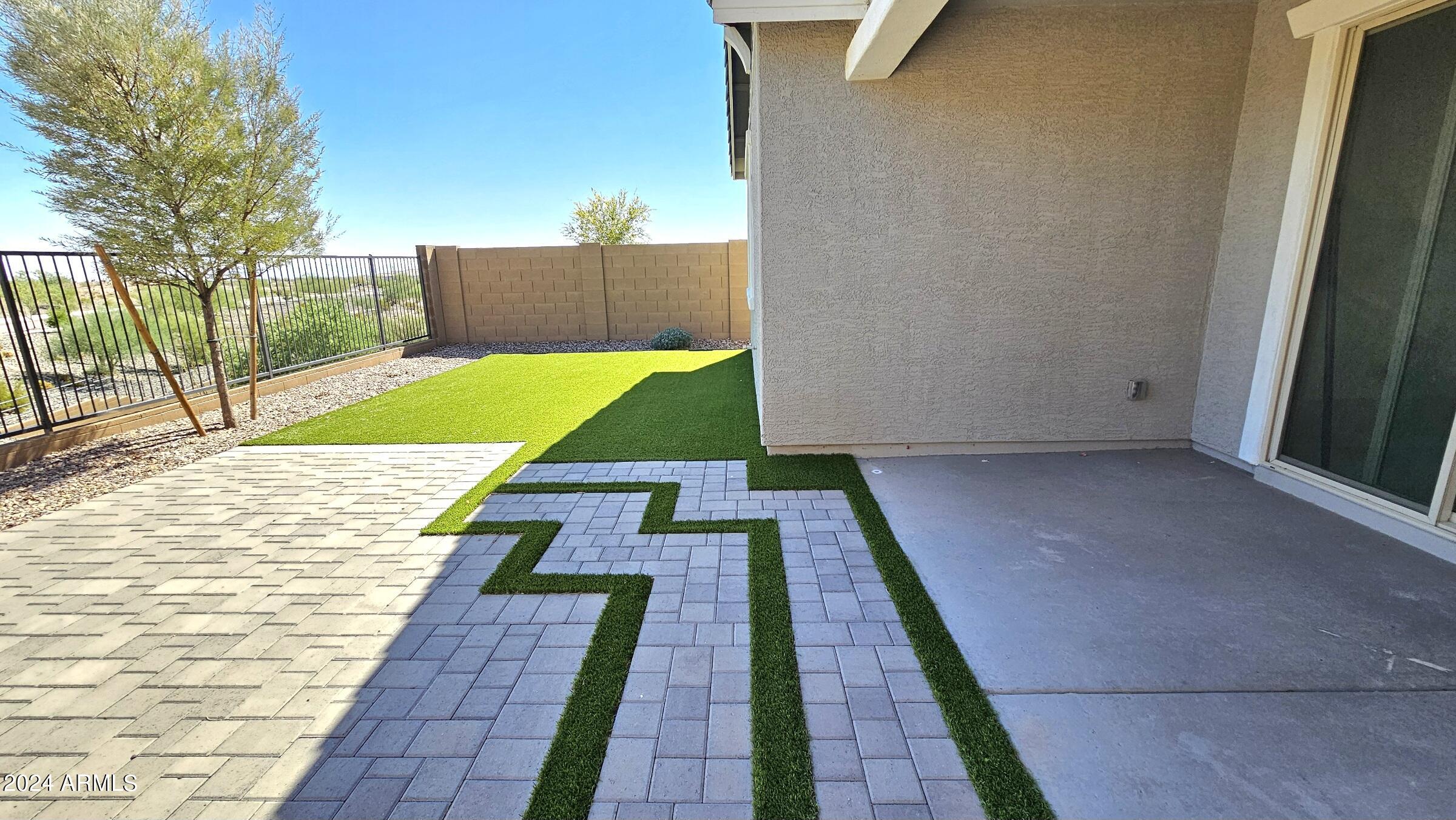 32029 N 123RD Lane, Peoria