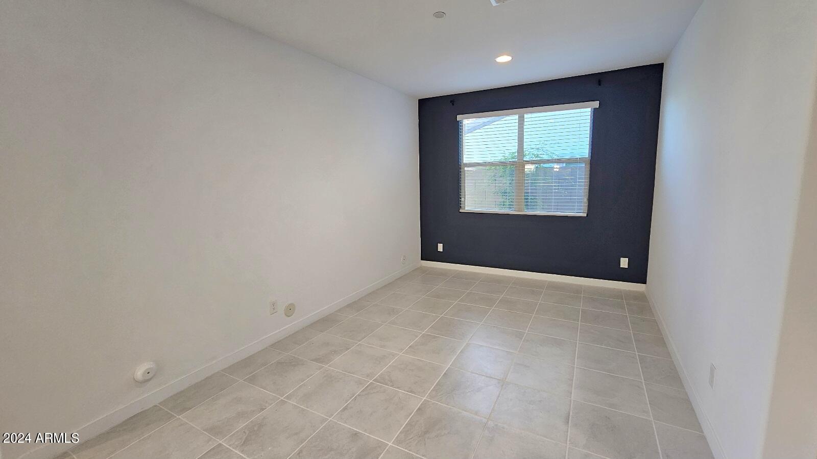 32029 N 123RD Lane, Peoria