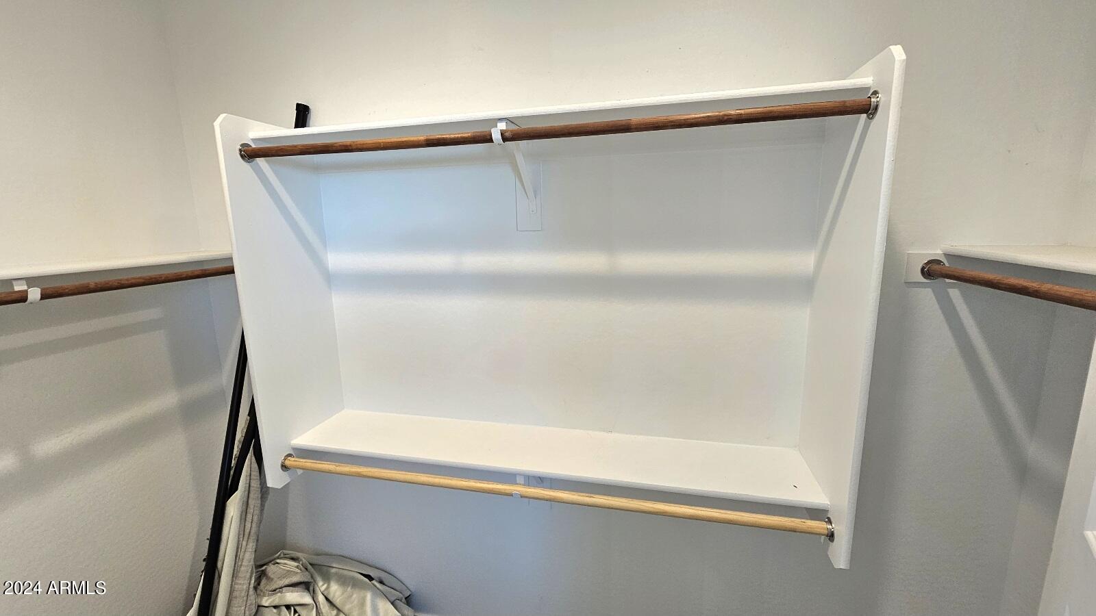 32029 N 123RD Lane, Peoria