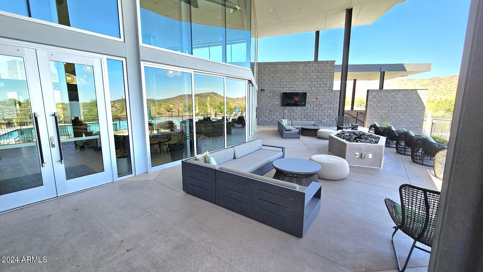 32029 N 123RD Lane, Peoria