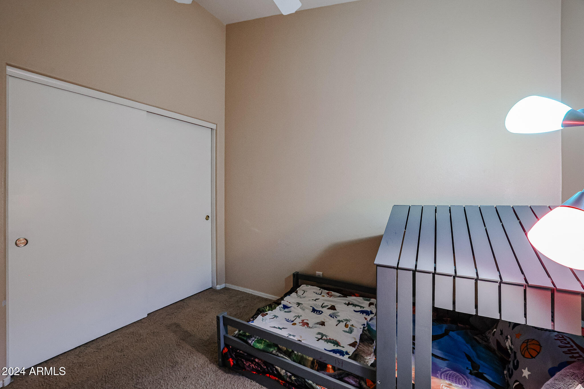 40802 N HEARST Drive