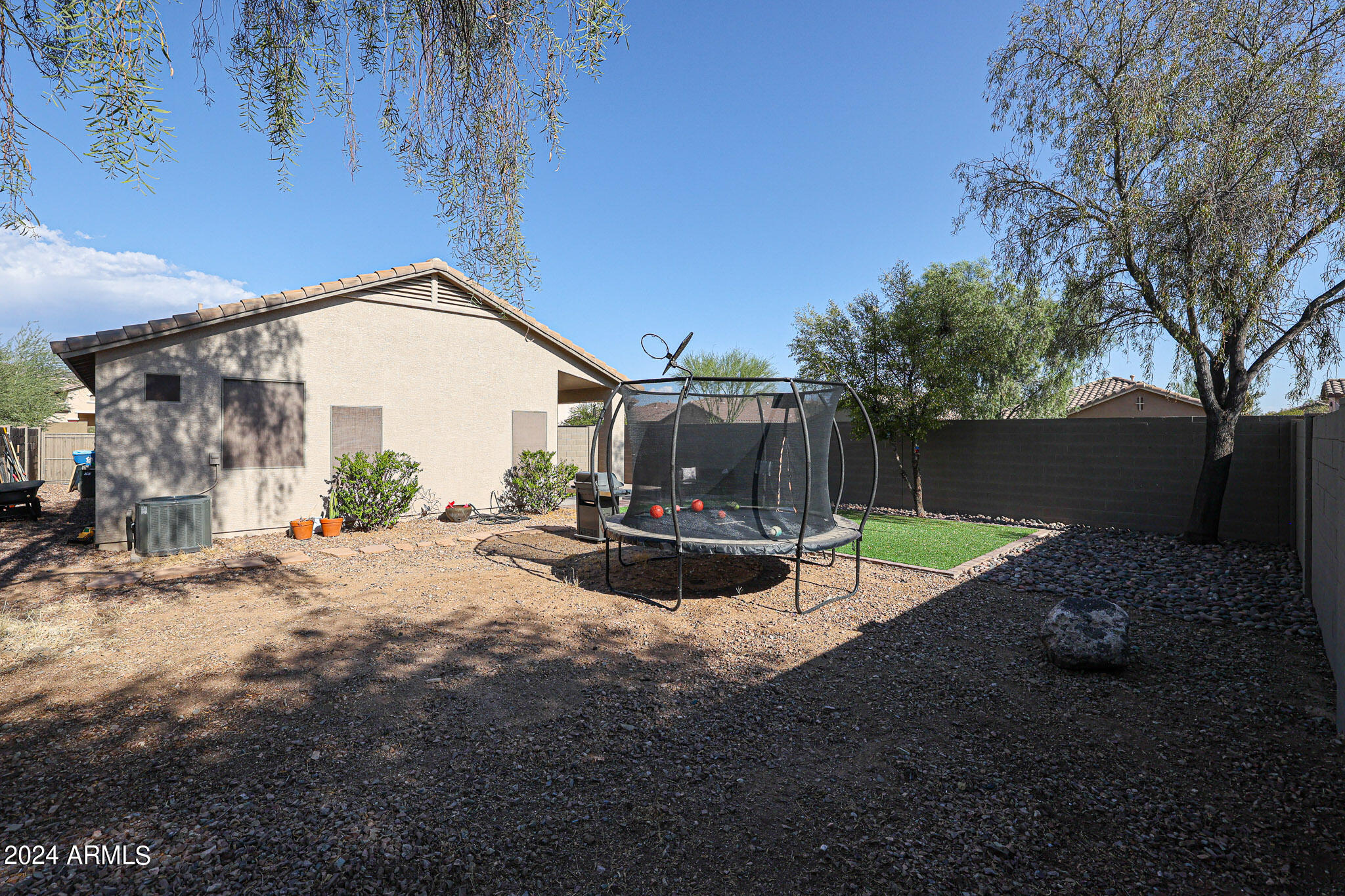 40802 N HEARST Drive