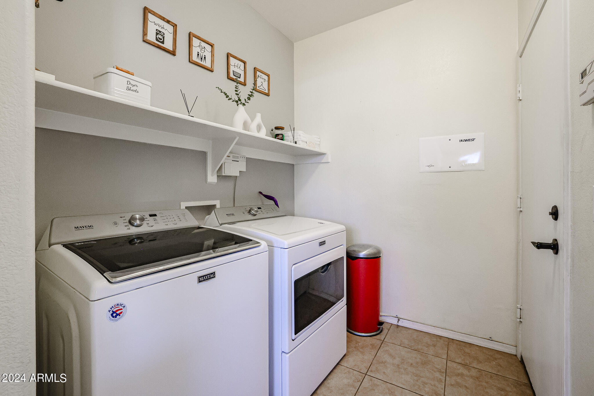 40802 N HEARST Drive