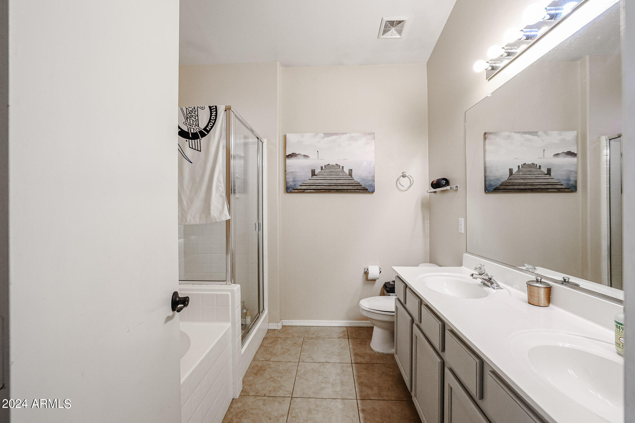 40802 N HEARST Drive