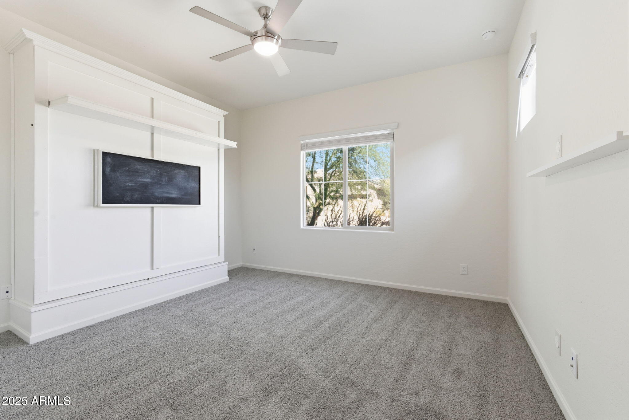 18545 W CHUCKWALLA CANYON Road