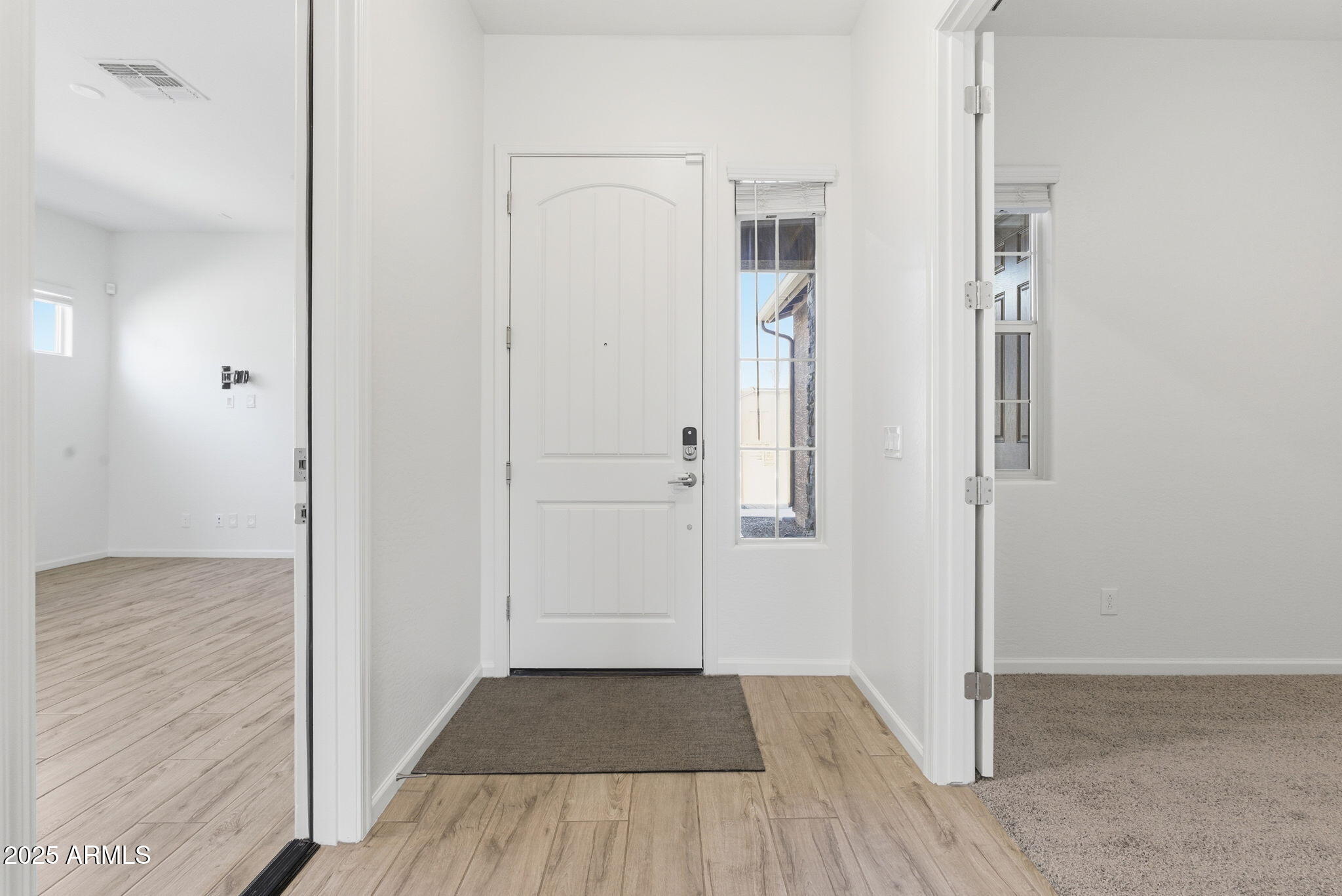 18545 W CHUCKWALLA CANYON Road