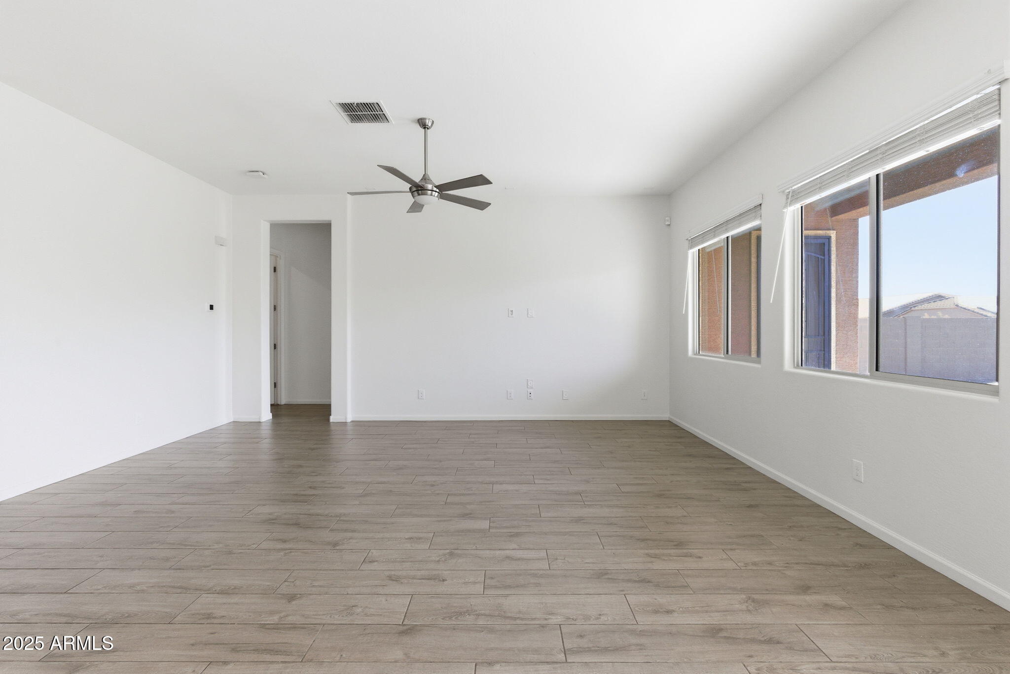 18545 W CHUCKWALLA CANYON Road