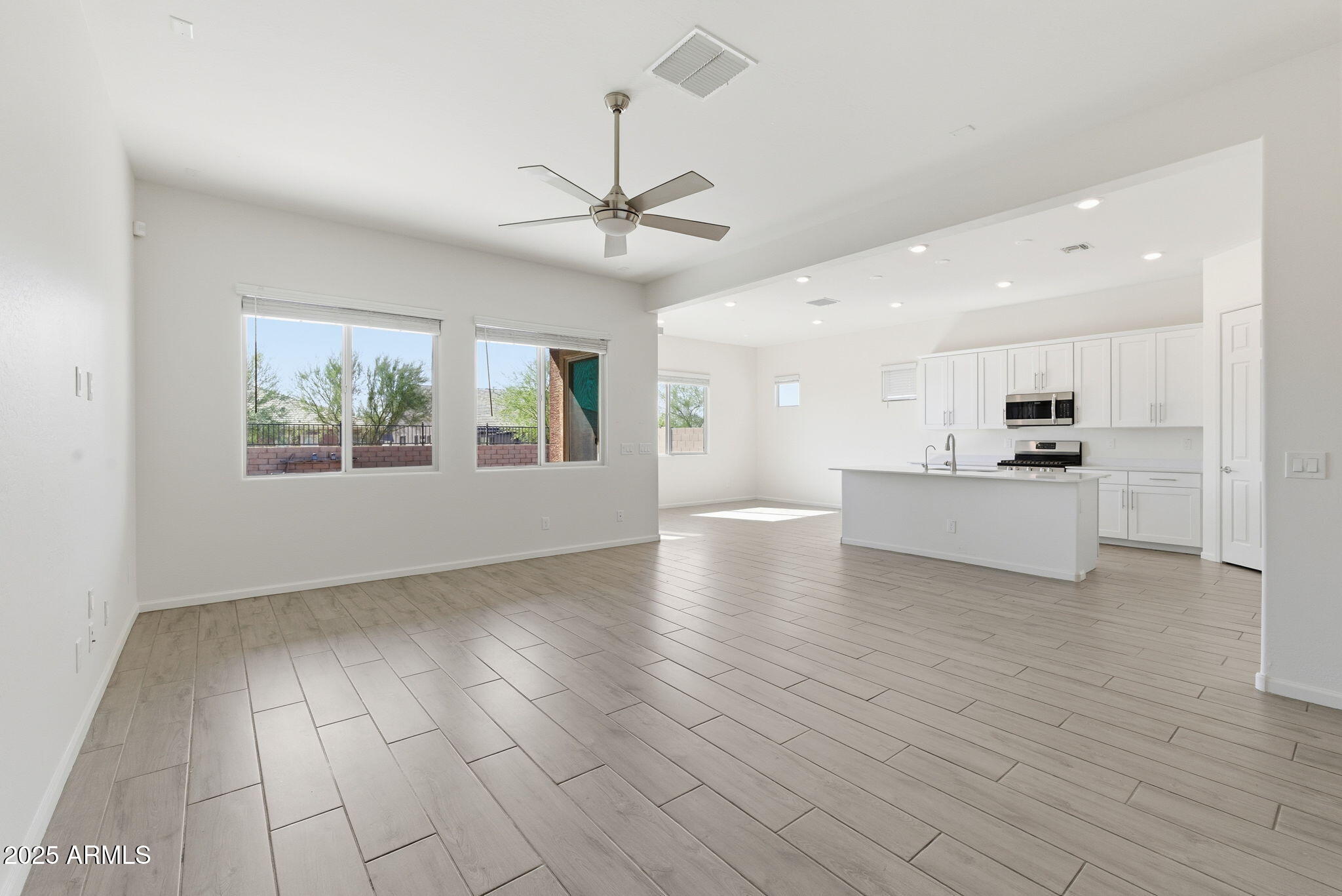 18545 W CHUCKWALLA CANYON Road