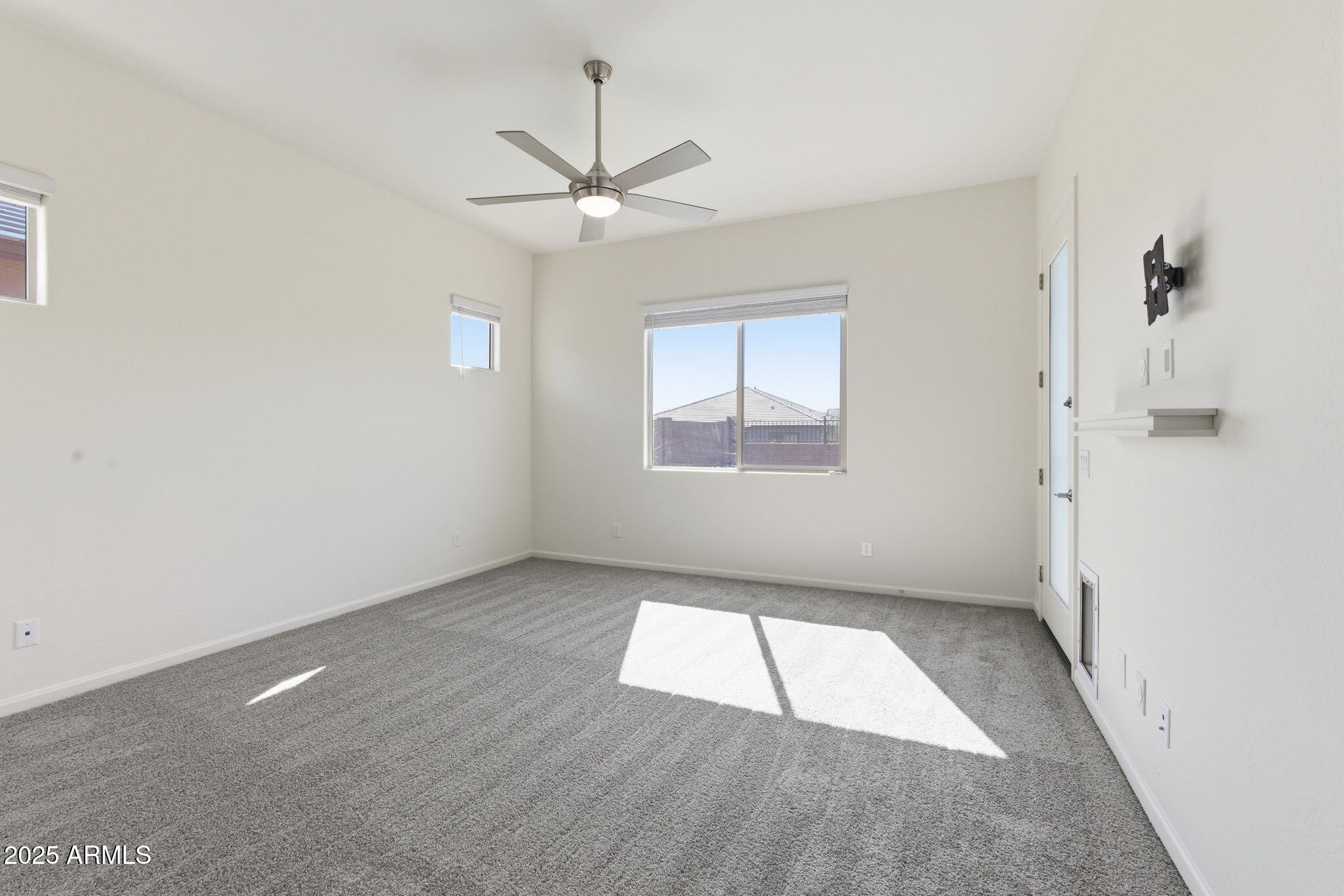 18545 W CHUCKWALLA CANYON Road