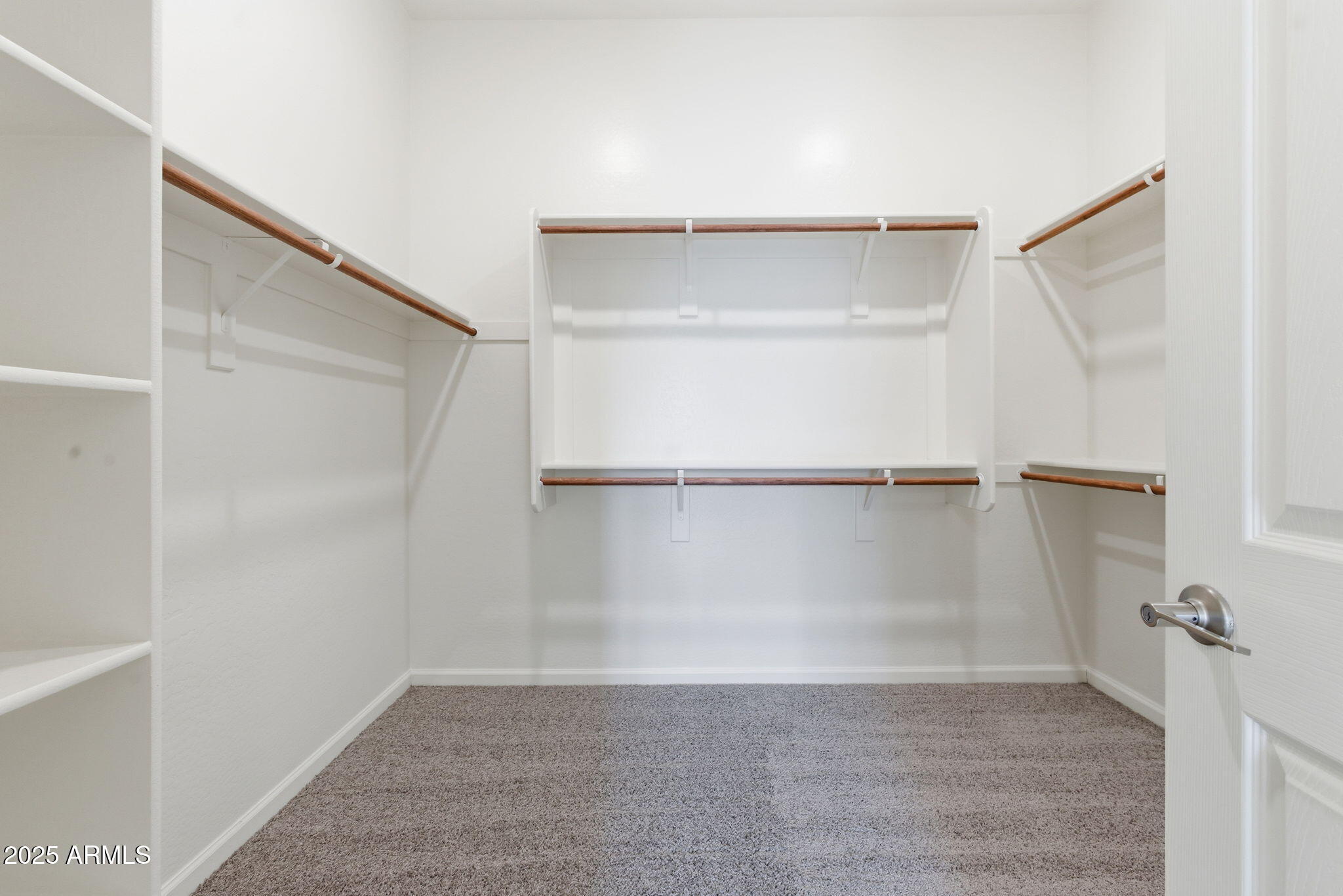 18545 W CHUCKWALLA CANYON Road