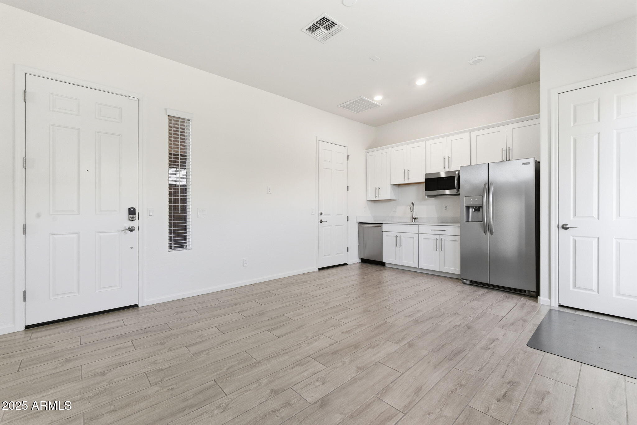 18545 W CHUCKWALLA CANYON Road