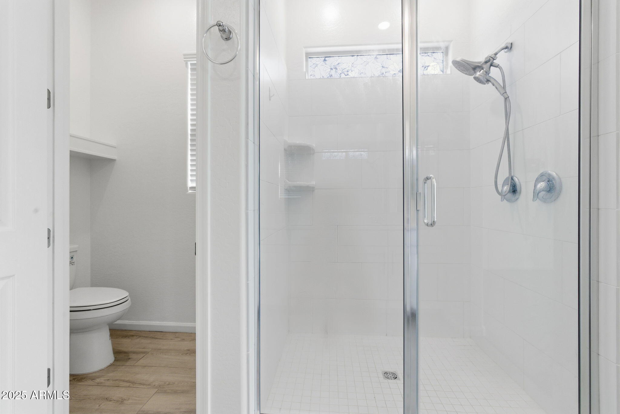 18545 W CHUCKWALLA CANYON Road